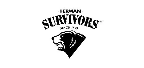 Brand+Ticker+Thumbnails+-+Herman+Survivors.jpg