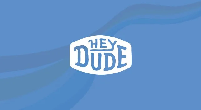 Heydude - Thumbnail.jpg
