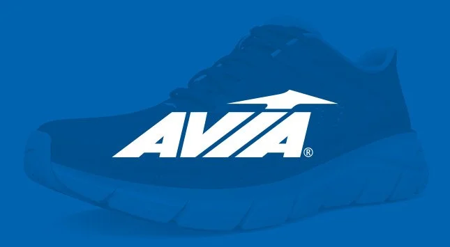 Avia - Thumbnail.jpg