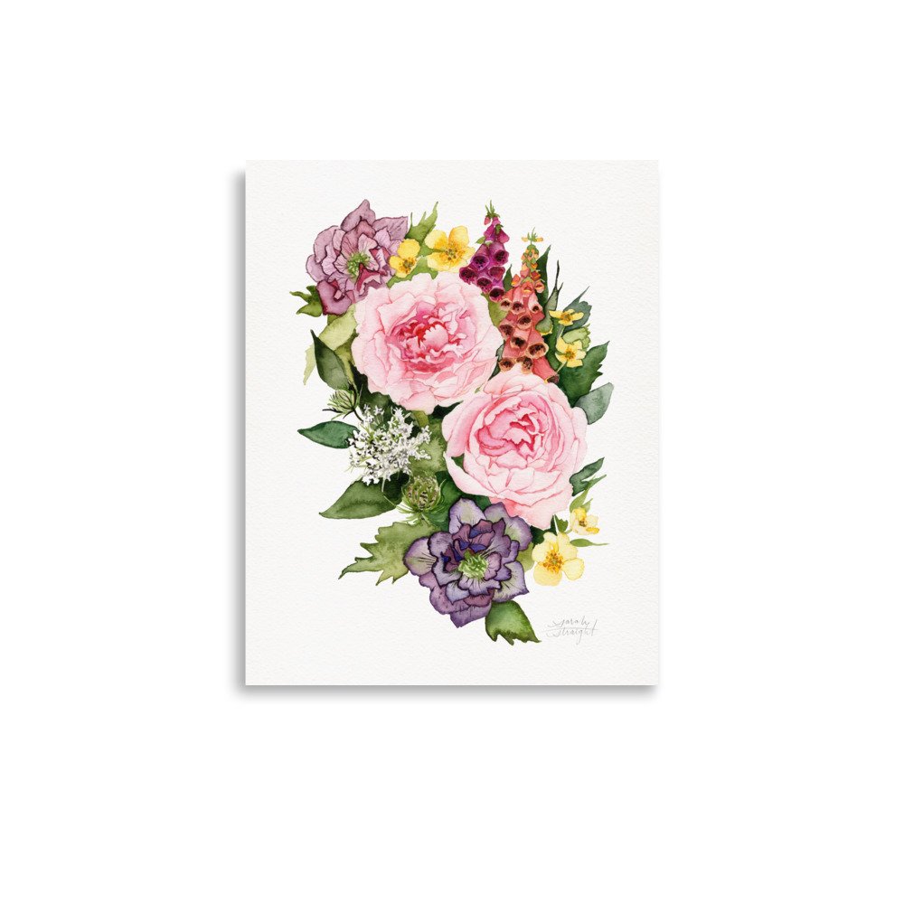enhanced-matte-paper-poster-(in)-11x14-front-67e44aa6e4db9.jpg