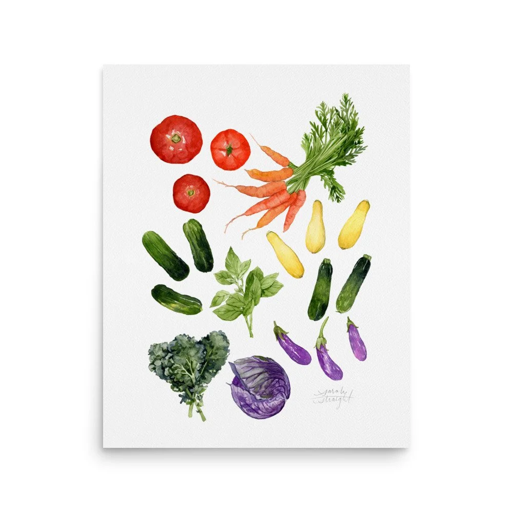 enhanced-matte-paper-poster-(in)-16x20-front-67e455d095f24.jpg