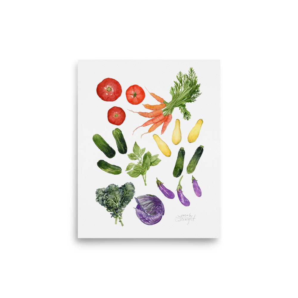 enhanced-matte-paper-poster-(in)-8x10-front-67ee9b1650ab0.jpg