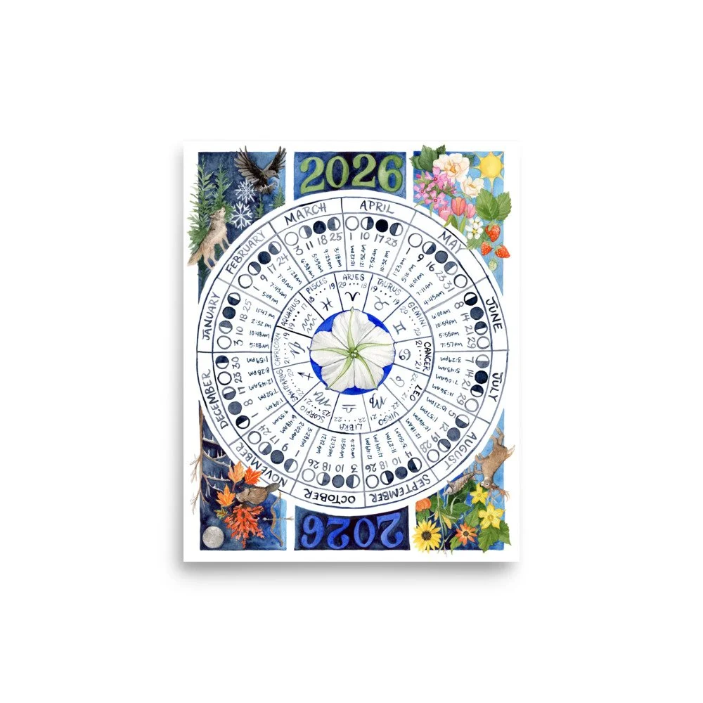 enhanced-matte-paper-poster-(in)-8x10-front-68e82bb2c6a06.jpg