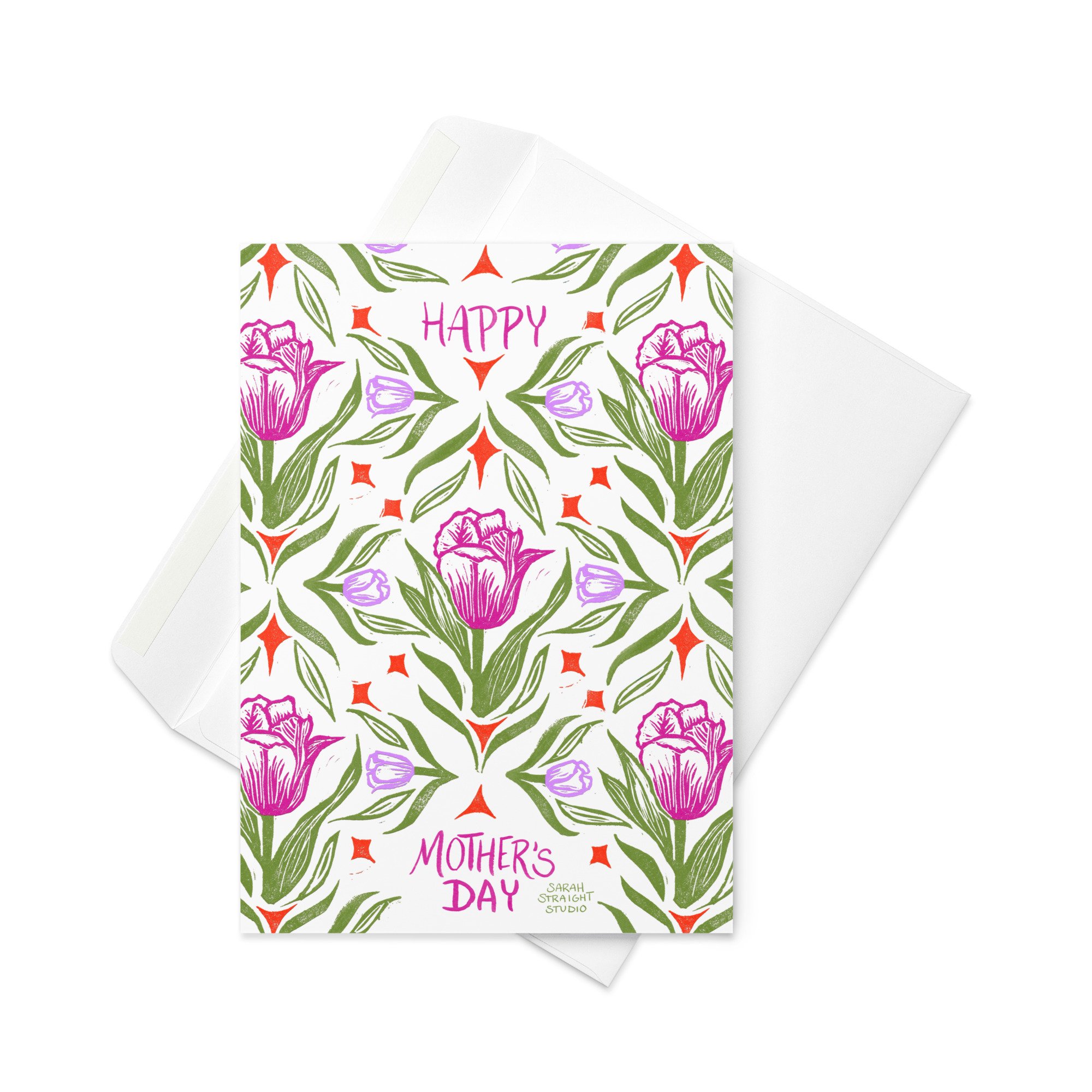 greeting-card-5x7-front-67f66a0a0bc80.jpg