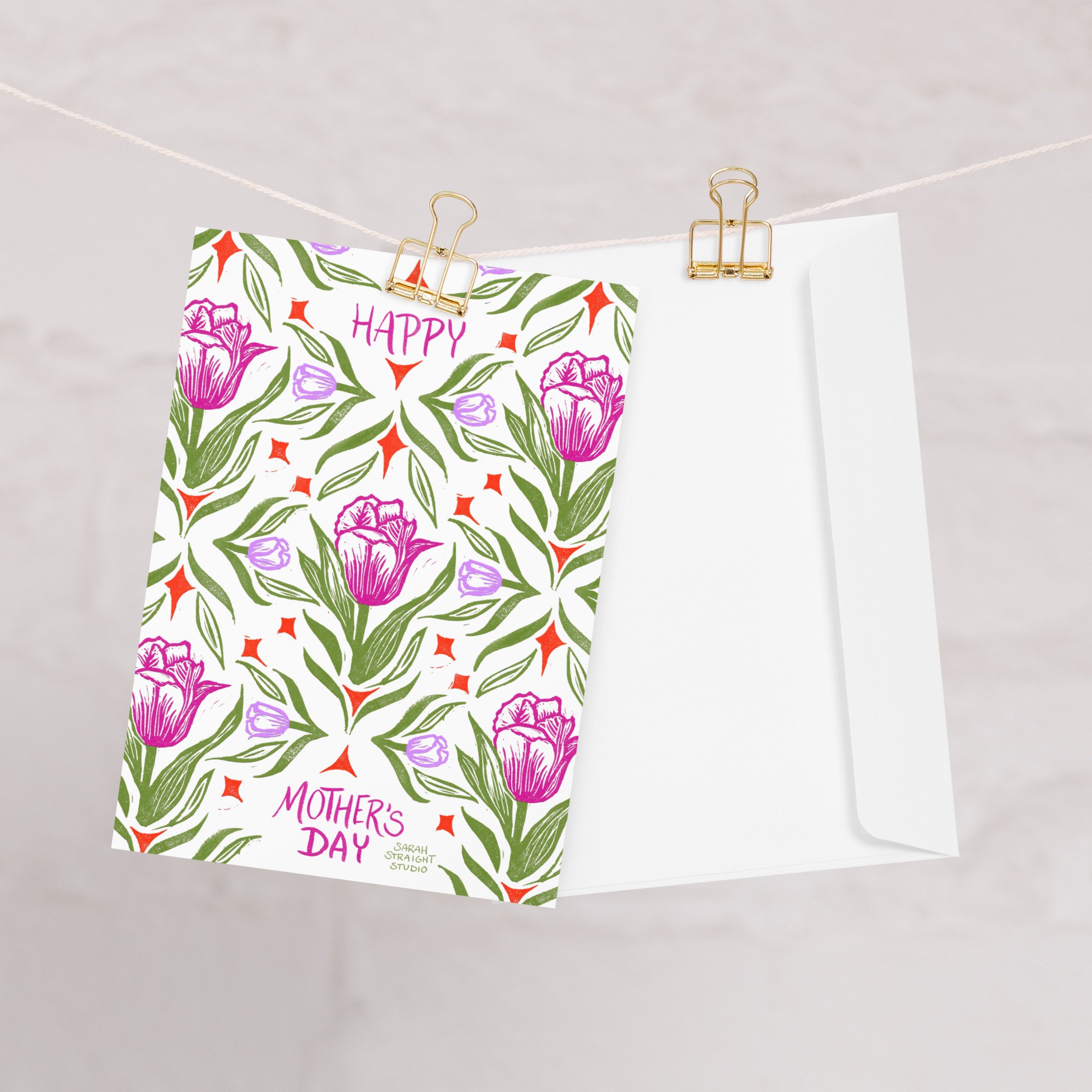 greeting-card-5x7-front-67f66a0a0bdf2.jpg