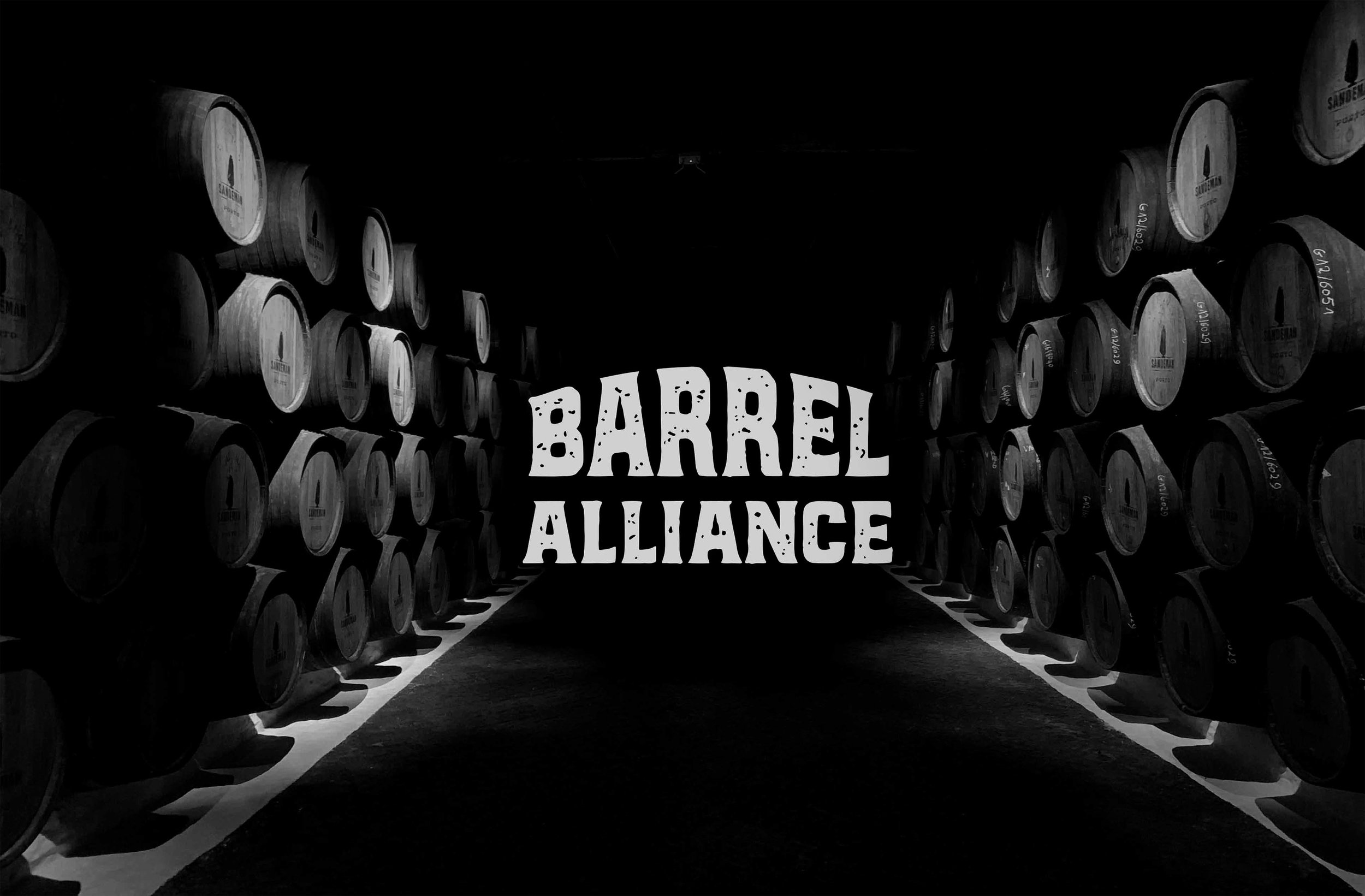 barrel_alliance.jpg
