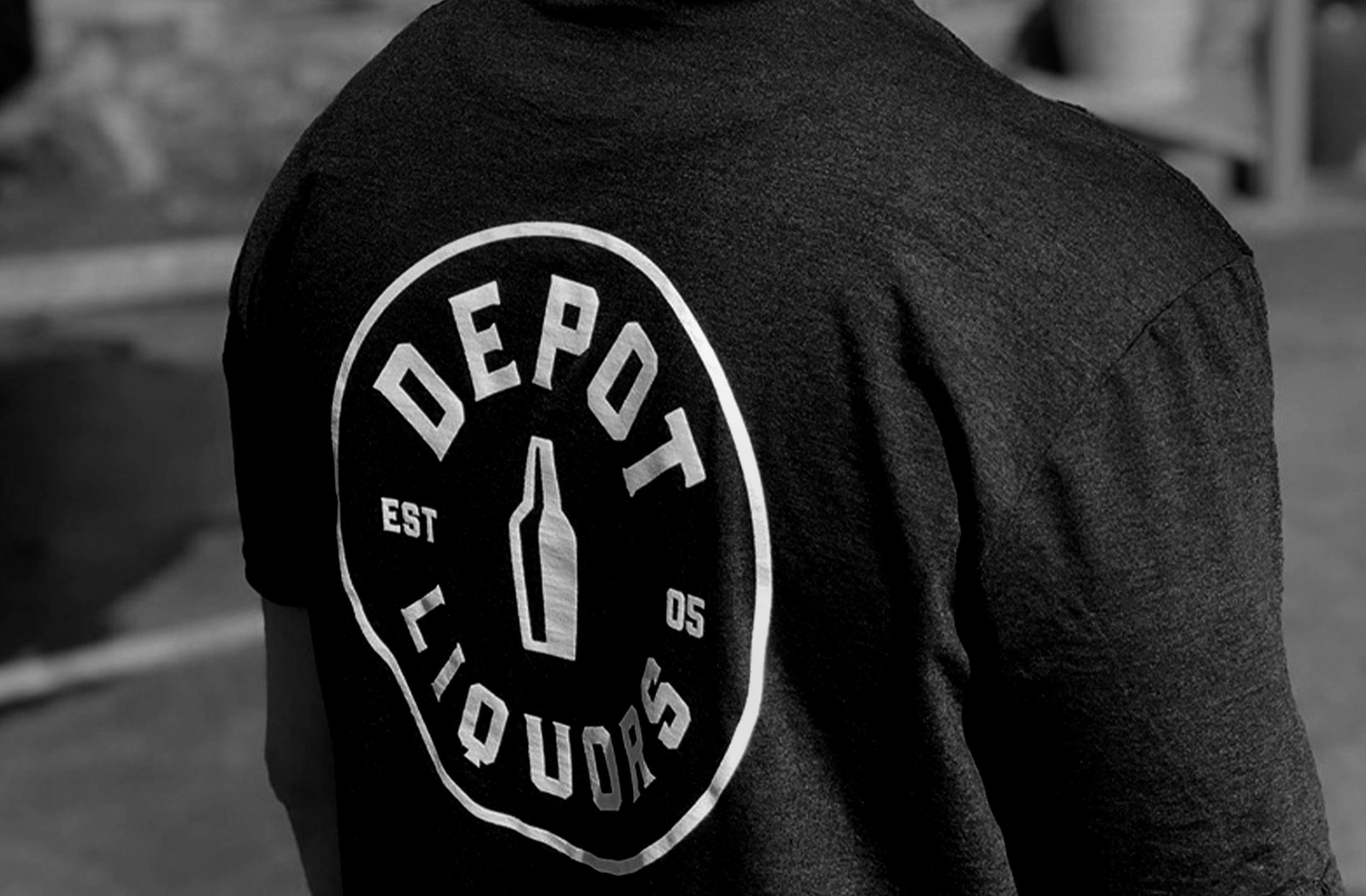 depot_shirt.jpg
