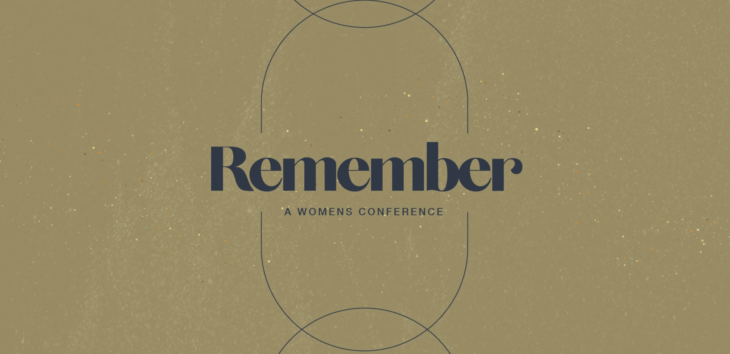 GCC Women's Conference 2021