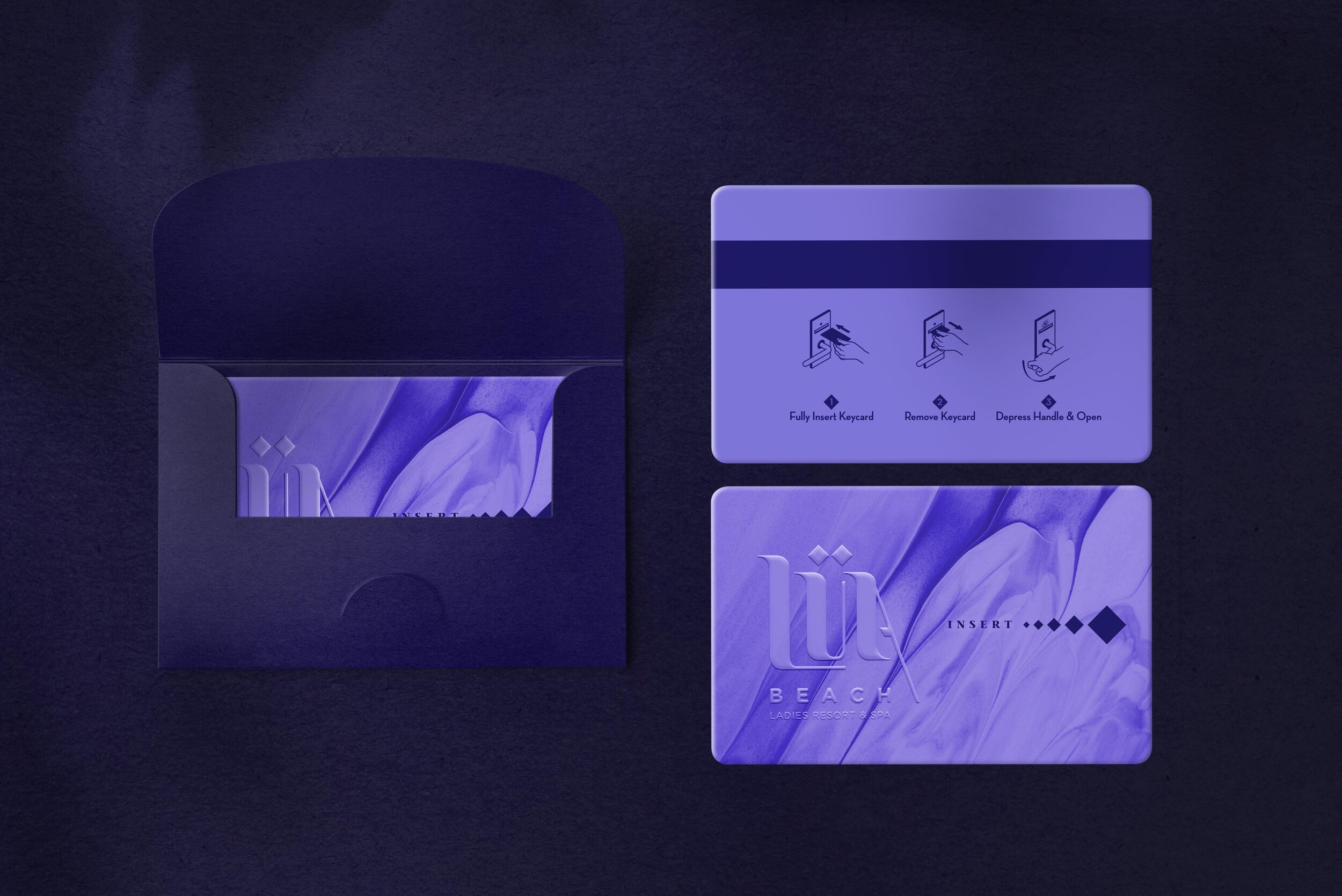Room Key_2.jpg