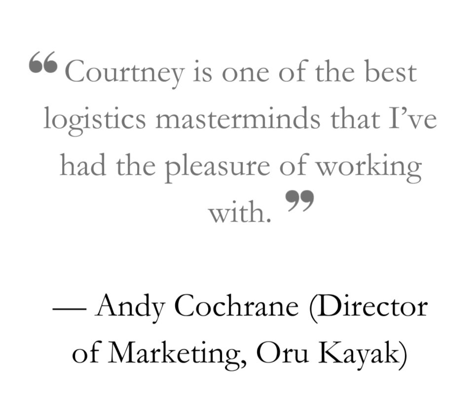 Working+with+Courtney+is+the+absolute+best+decision+you+can+make+if+you+want+your+next+project+to+go+smoothly.+She+is+quick+to+jump+to+action%2C+she+leaves+no+stone+unturned+or+detail+forgotten%2C+and+copy.jpg