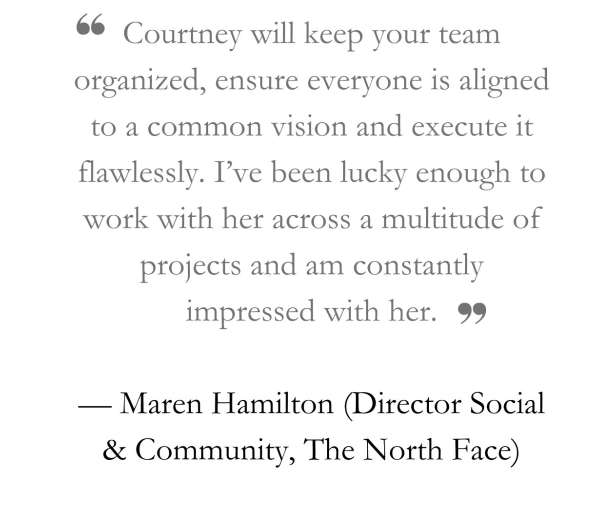 Working+with+Courtney+is+the+absolute+best+decision+you+can+make+if+you+want+your+next+project+to+go+smoothly.+She+is+quick+to+jump+to+action%2C+she+leaves+no+stone+unturned+or+detail+forgotten%2C+and+%281%29.jpg