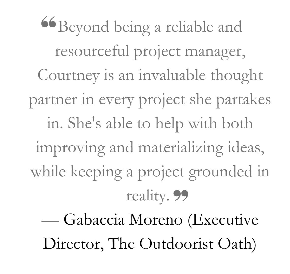 Working+with+Courtney+is+the+absolute+best+decision+you+can+make+if+you+want+your+next+project+to+go+smoothly.+She+is+quick+to+jump+to+action%2C+she+leaves+no+stone+unturned+or+detail+forgotten%2C+and.jpg