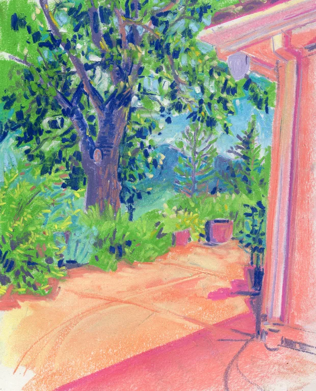 scan048.jpg
