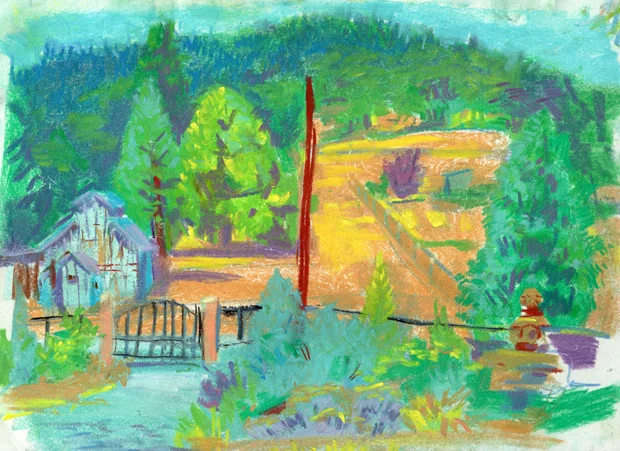 scan047.jpg