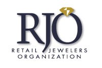 rjo-logo-2081188518.jpg