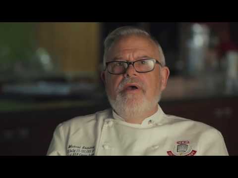 HEB Culinary Academy: Chefski