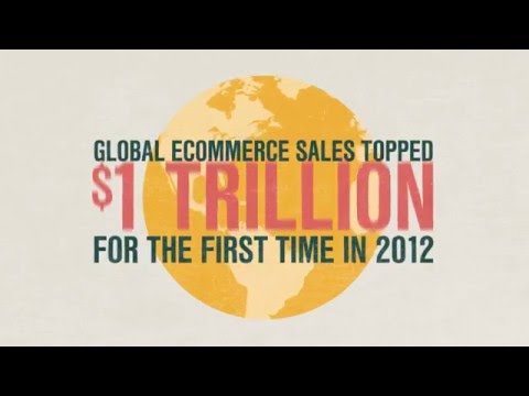 Admin Kickoff Infographic