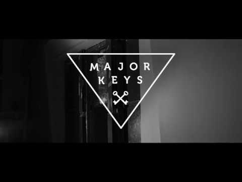 Major Keys - City Church Sermon Intro
