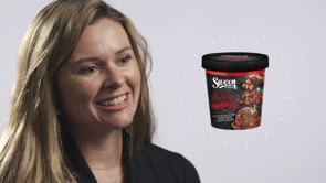 H-E-B Product of the Year: Swoon
