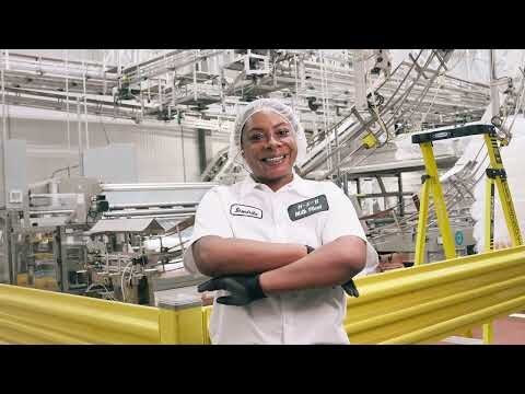 H-E-B Product of the Year: Lemonade