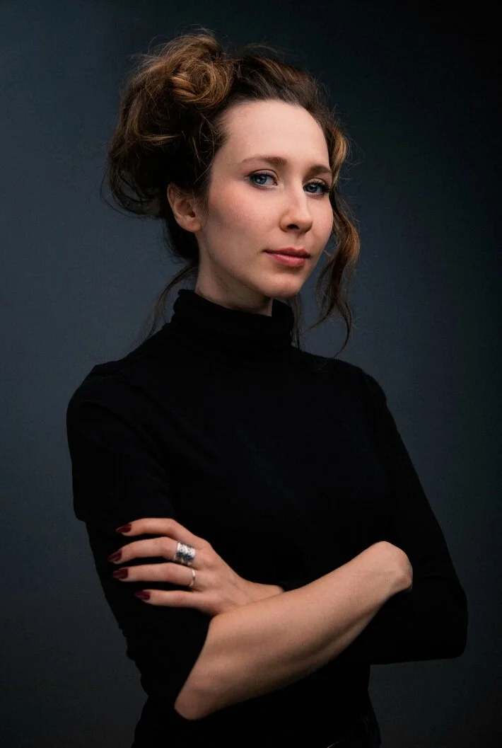 Screen Shot 2021-01-24 at 1.51.01 PM.png