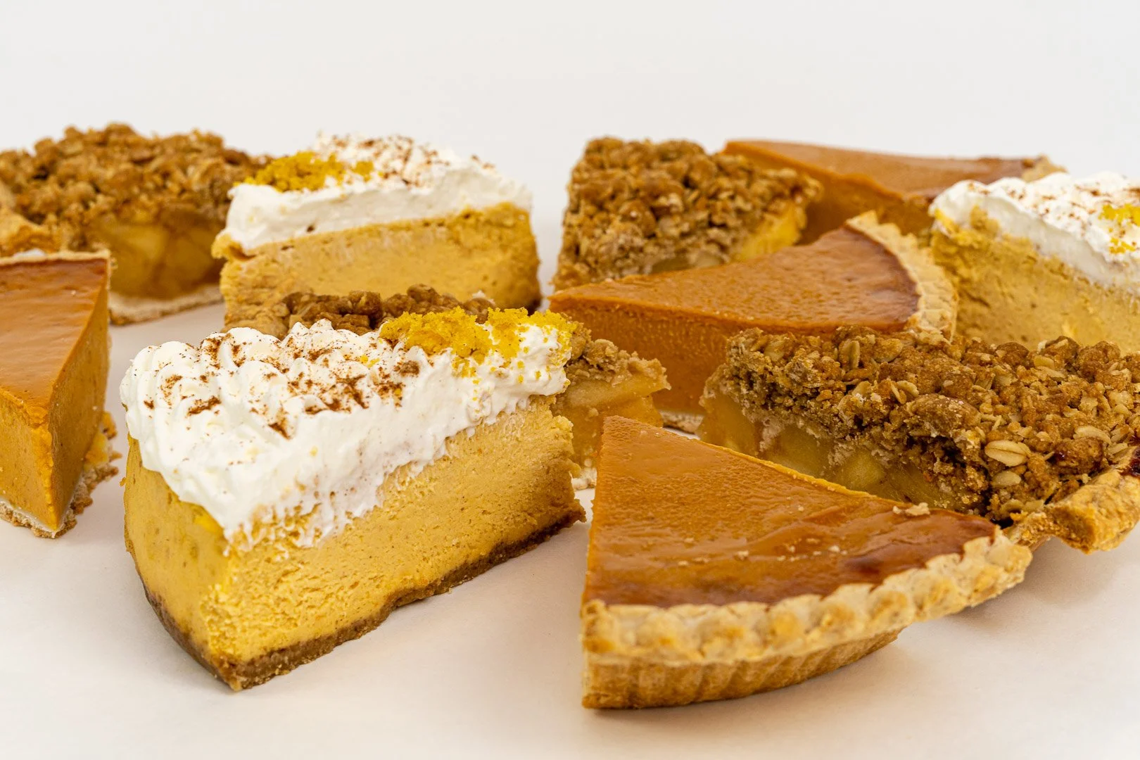 HOMEBOY BAKERY