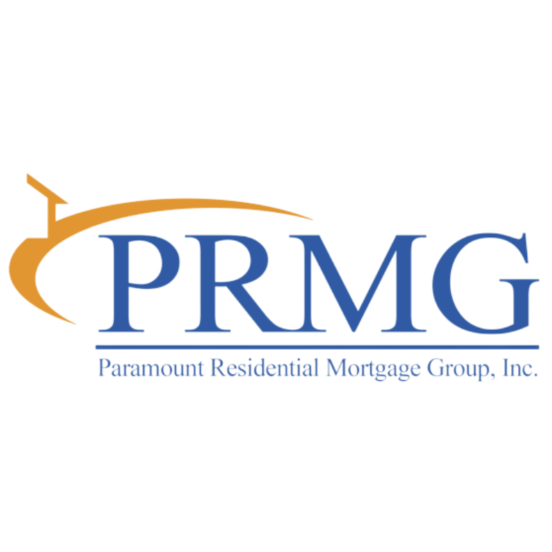 National Financing Programs National Financing Programs