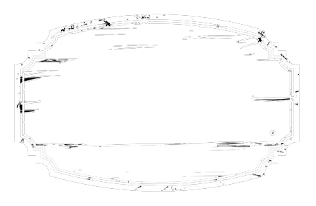 Southern Creations Togo | Official Website | Order Online Direct