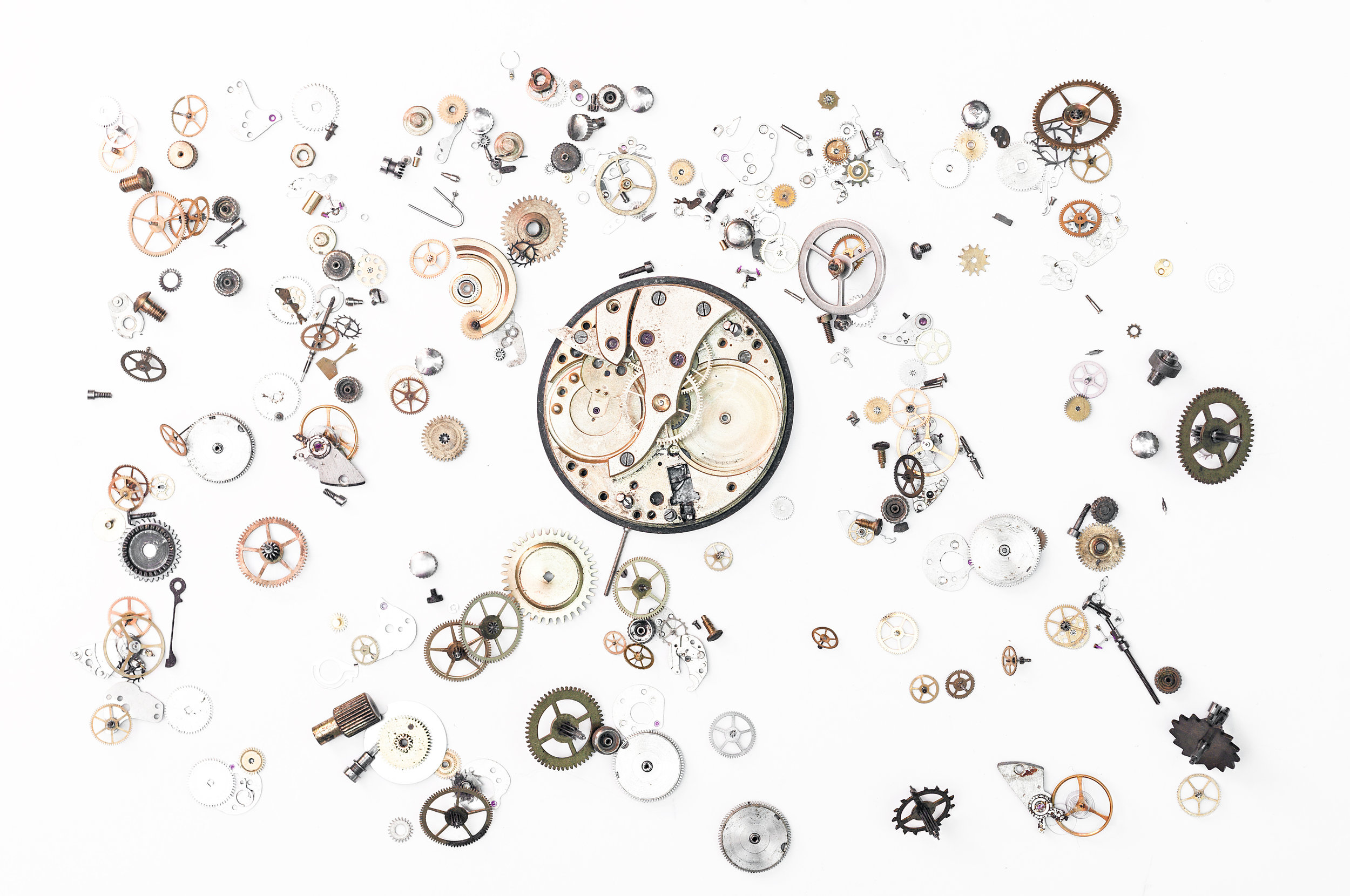 AdobeStock_60875137.jpeg