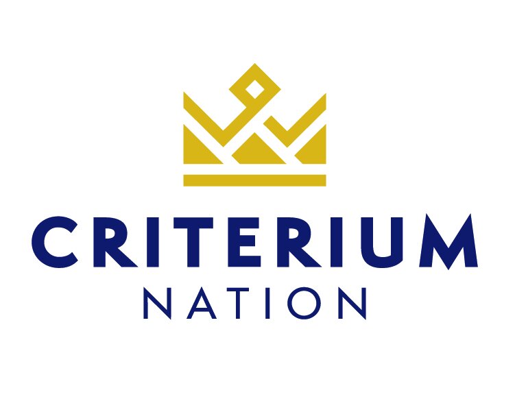 Criterium nation