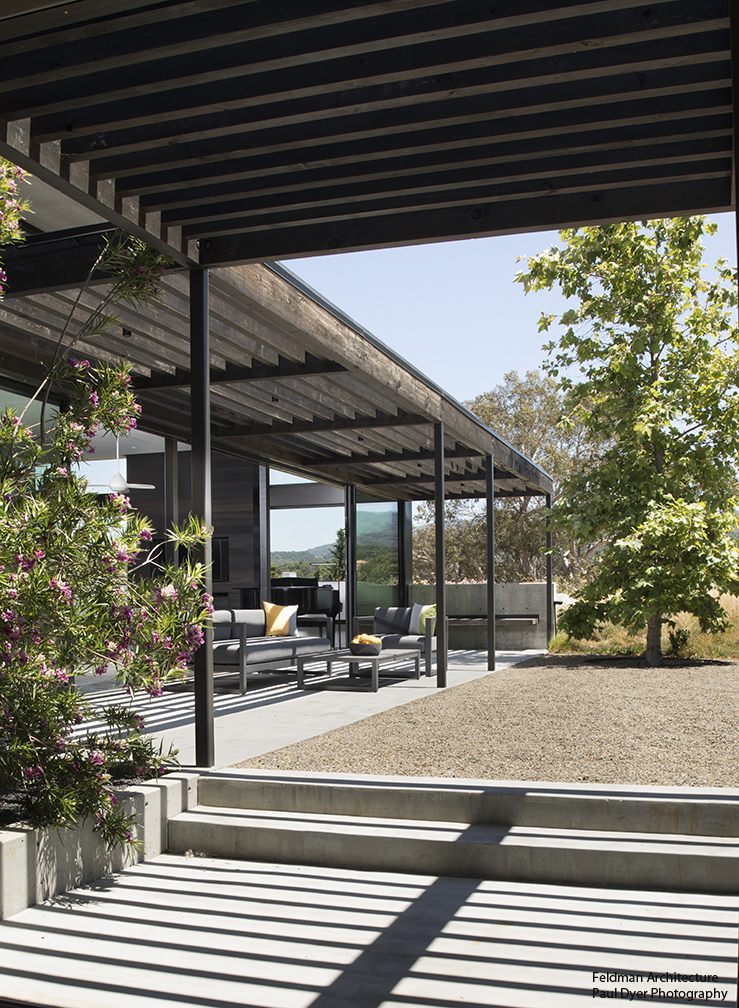 The Meadow Home_08.png