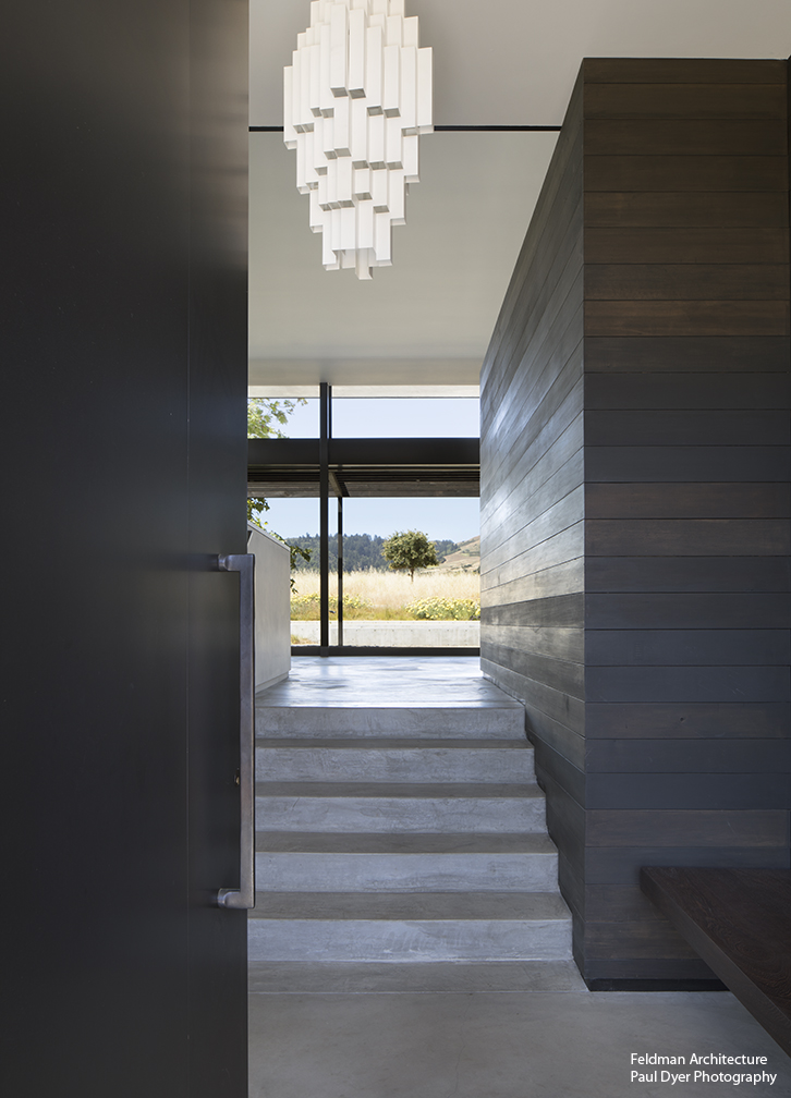 The Meadow Home_20_LR.png