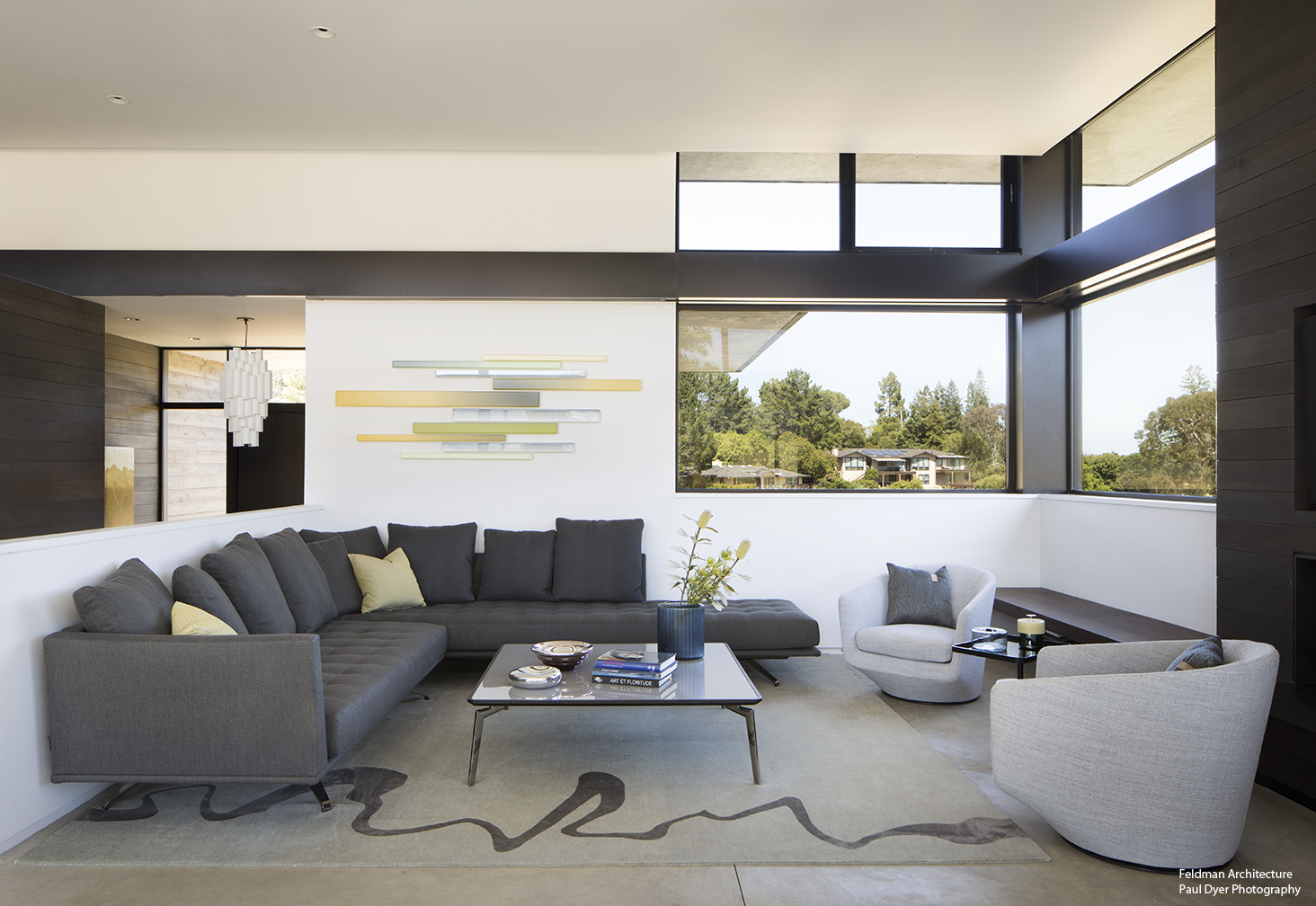 The Meadow Home_29_LR_2.png