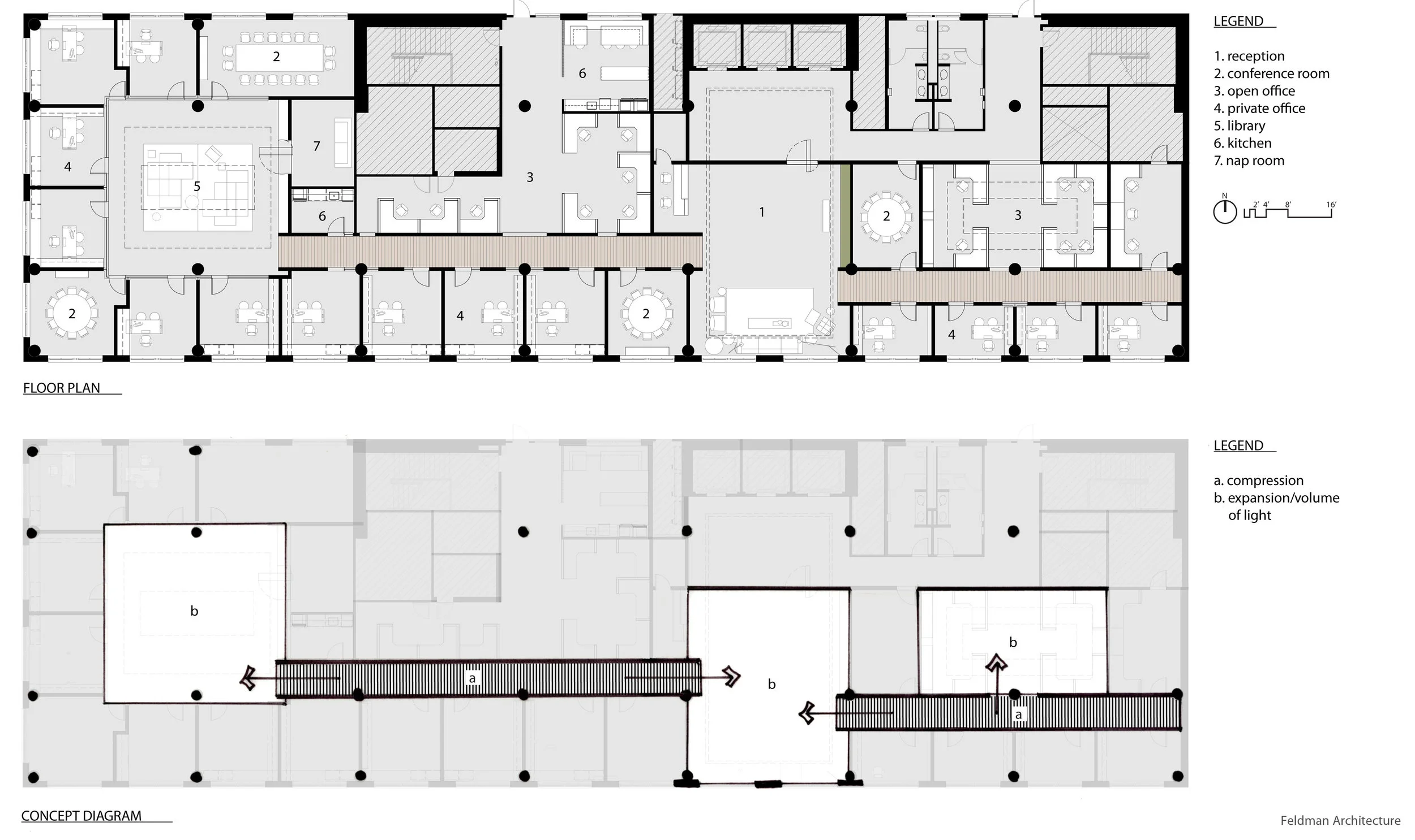 Caroline J Arpa Project Images 2018_1 copy.jpg