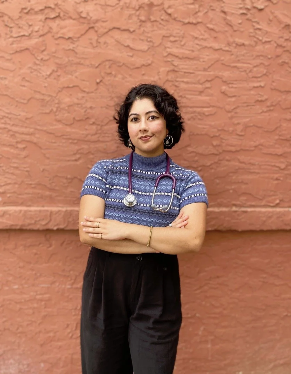 Naturopathic Doctor, Mesa, AZ Cactus Flower Healing — Cactus Flower