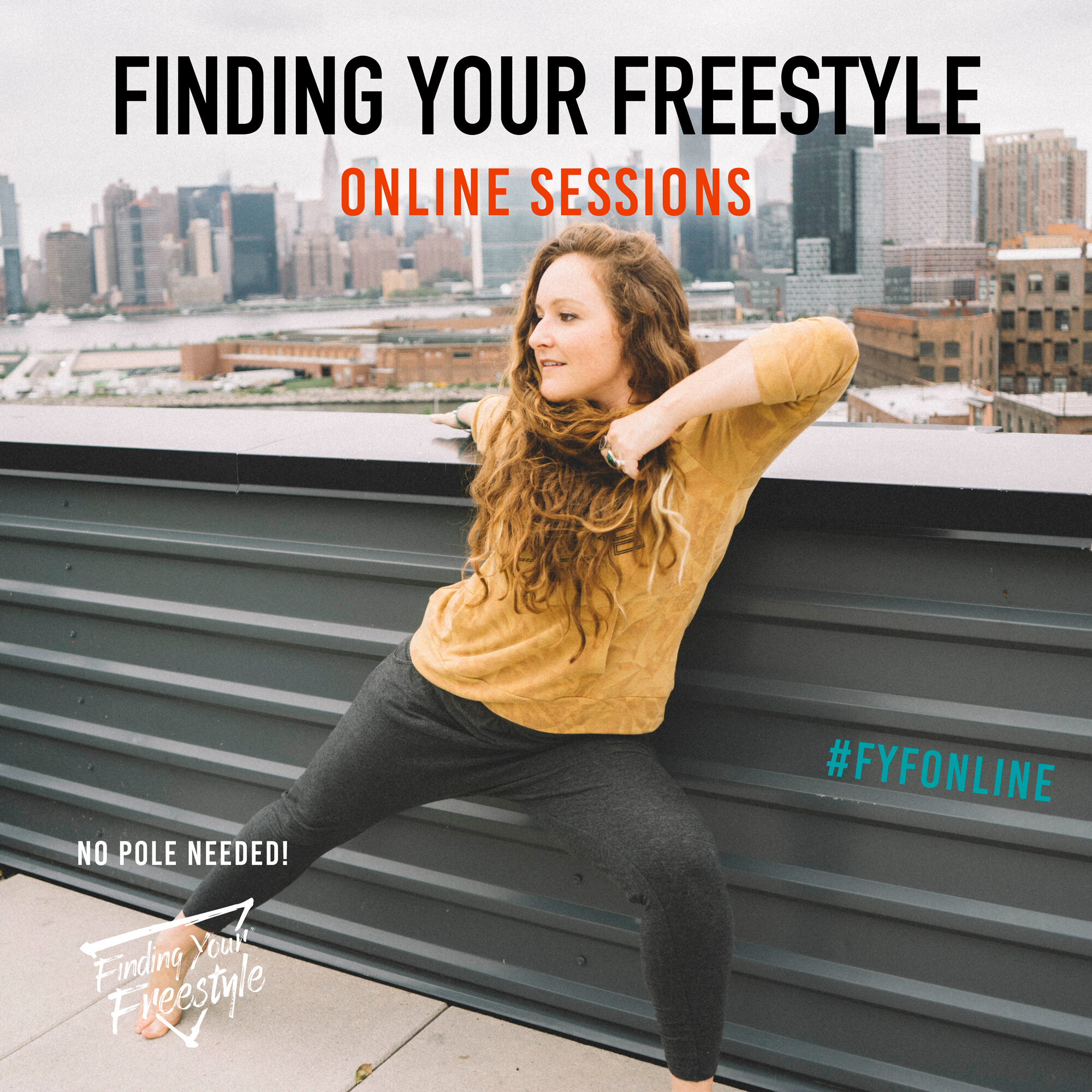 fyf-online-square-freestyle-sessions.jpg