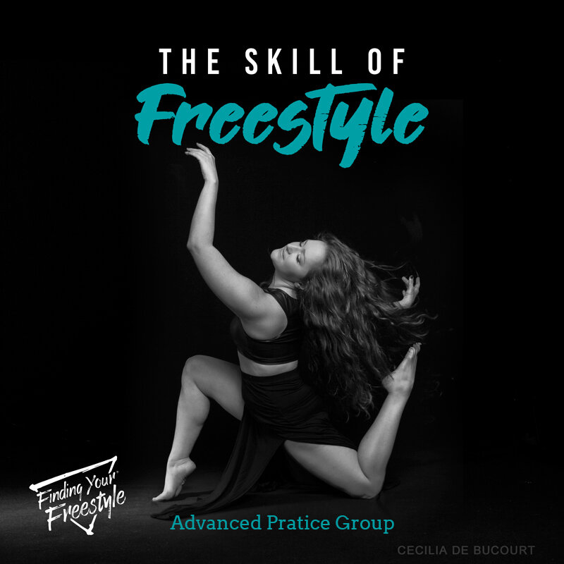 fyf-skill-group.jpg