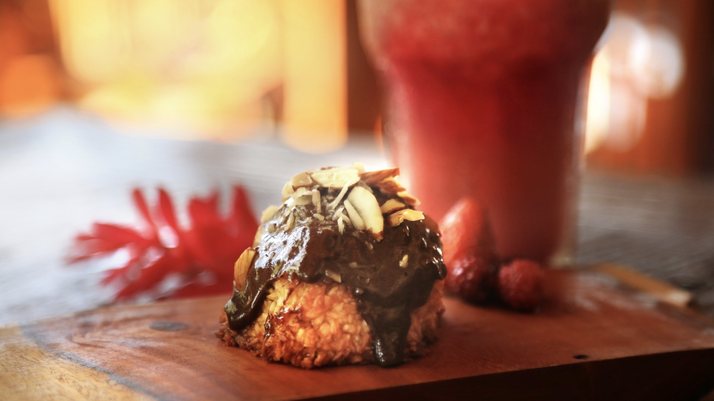 Screen Shot 2021-09-21 at 1.02.38 PM.png