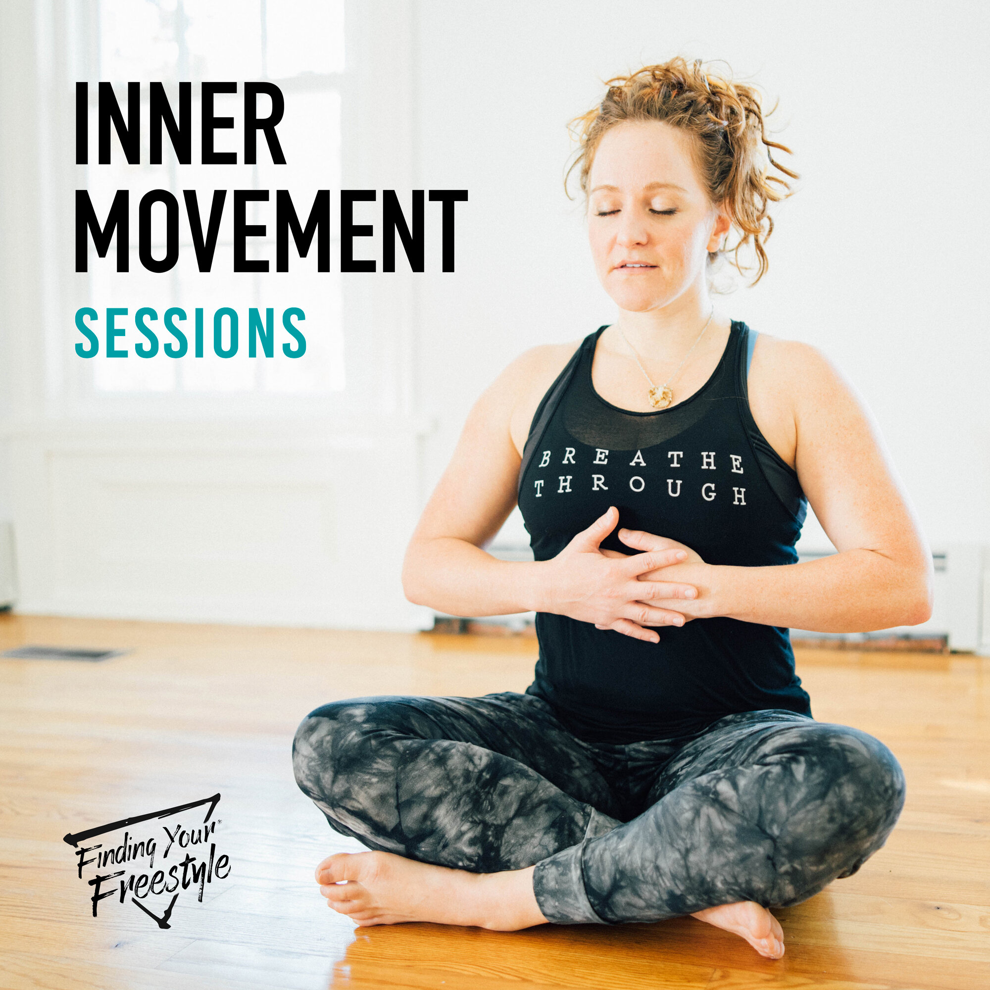 inner-movement-sessions.jpg