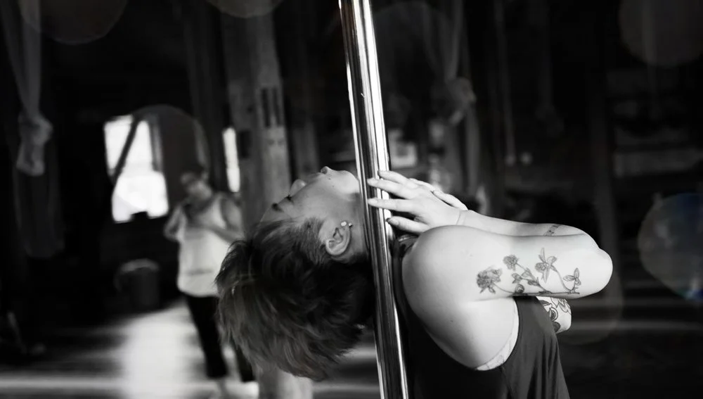 FYF-web-hero-tampaintensive.jpg