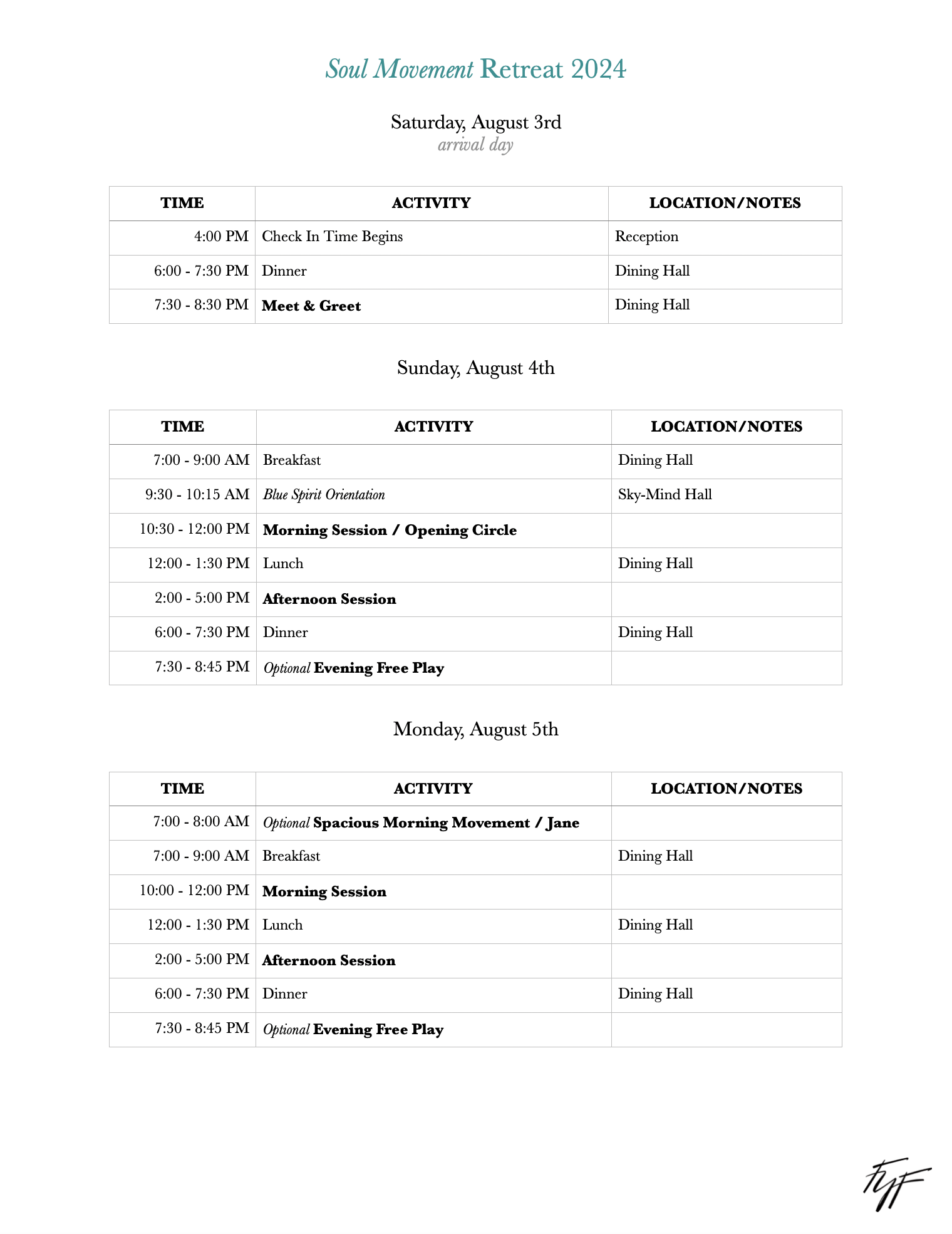 Screen Shot 2024-08-01 at 4.12.22 PM.png