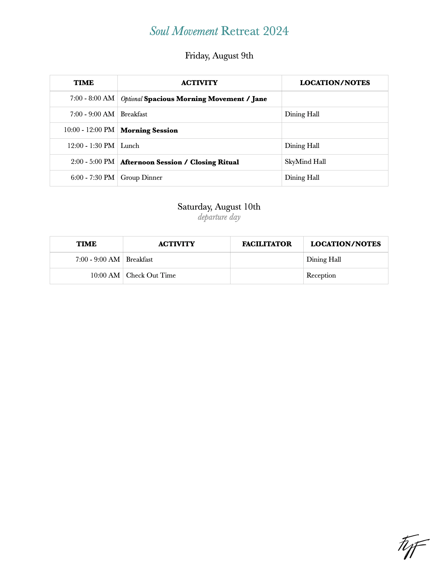 Screen Shot 2024-08-01 at 4.12.50 PM.png