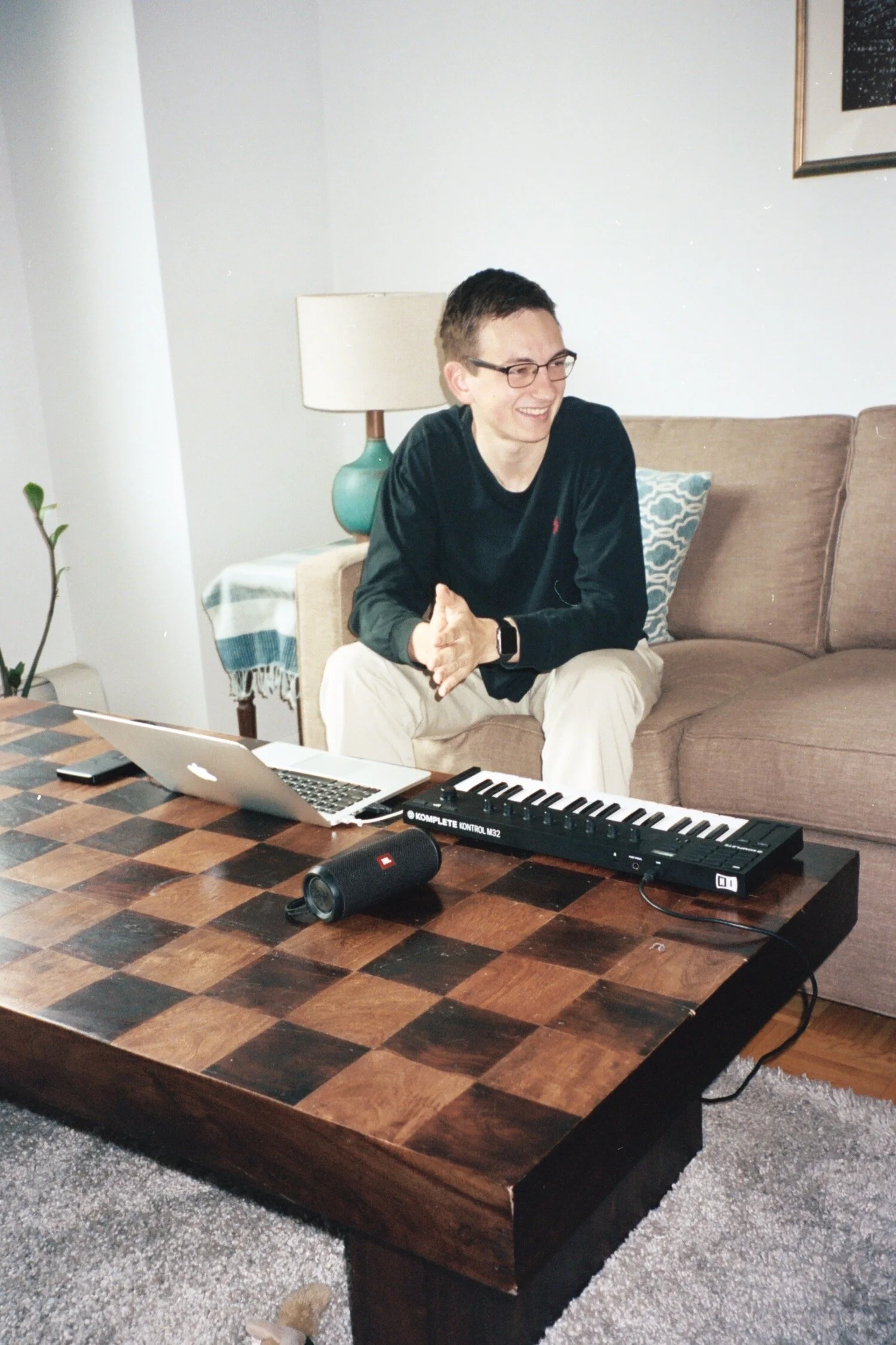 Prod. Parker Jazz.JPG