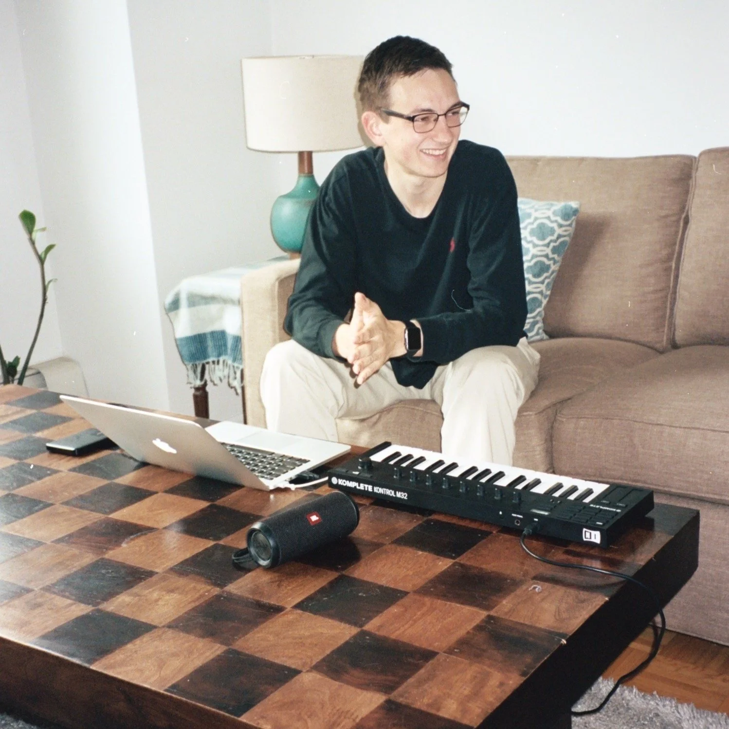 Parker+Jazz+in+NYC+by+%40whoismattlucier.jpg