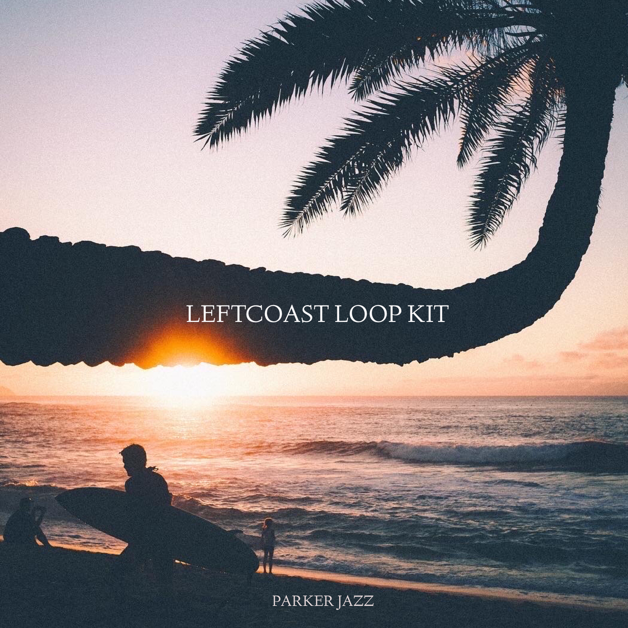 Leftcoast Loop Kit Volume I.PNG