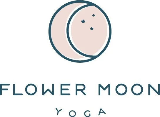 FlowerMoonyoga-RGB-Main-FullColor+%281%29.jpg