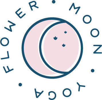 FlowerMoonyoga-CMYK-Secondary-FullColor.jpg