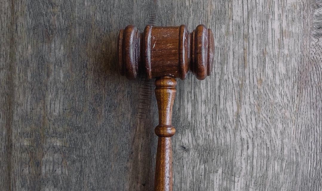 gavel.jpeg