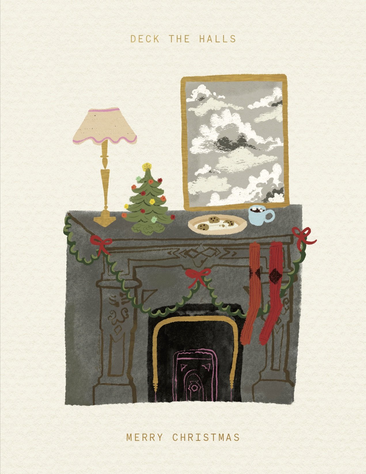 Erica-Catherine-Christmas-Card-Someday-Studios.jpg
