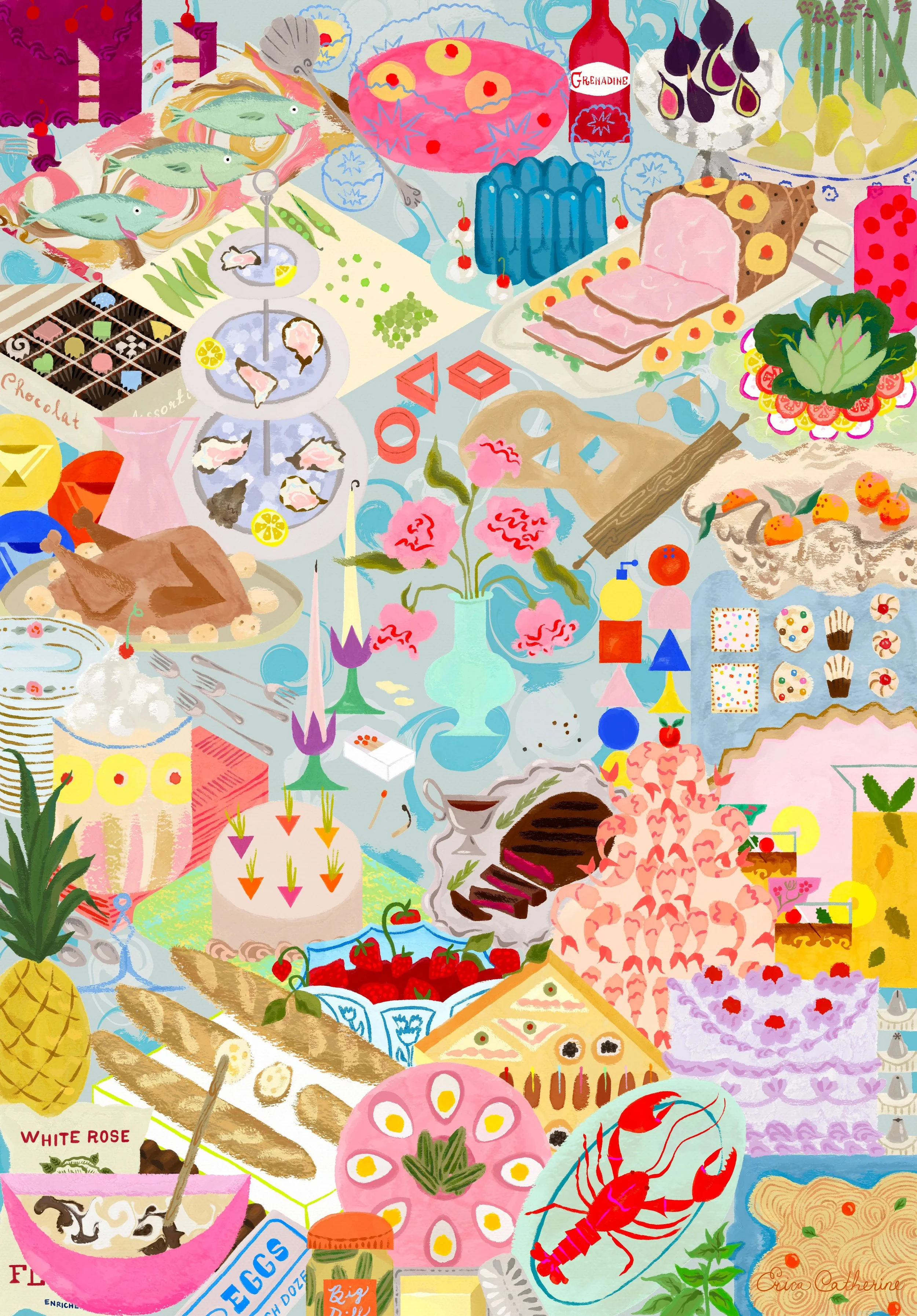 Erica-Catherine-Feast-Your-Eyes-Placement-Signed-COMPRESSED-21FEB2026 (1).jpg